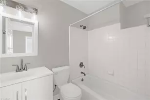 100 Wafco Ln, Greensboro, NC 27401 - Photo 21