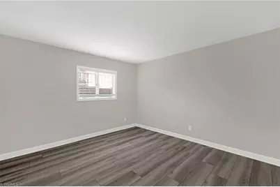 100 Wafco Lane #G, Greensboro, NC 27401 - Photo 19