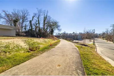 100 Wafco Lane #G, Greensboro, NC 27401 - Photo 31