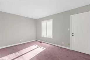 100 Wafco Ln, Greensboro, NC 27401 - Photo 23