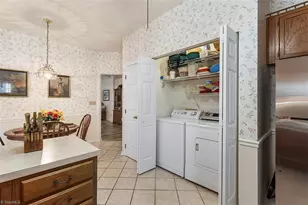 2836 Wynfield Crossing Ln, Winston-Salem, NC 27103 - Photo 27