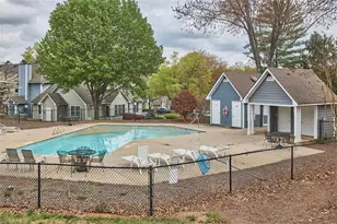 2836 Wynfield Crossing Ln, Winston-Salem, NC 27103 - Photo 7