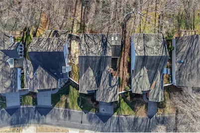 2836 Wynfield Crossing Lane, Winston-Salem, NC 27103 - Photo 29