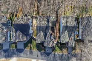 2836 Wynfield Crossing Ln, Winston-Salem, NC 27103 - Photo 29