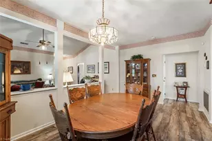 2836 Wynfield Crossing Ln, Winston-Salem, NC 27103 - Photo 19