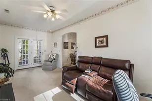 2836 Wynfield Crossing Ln, Winston-Salem, NC 27103 - Photo 21