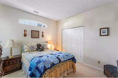 2836 Wynfield Crossing Lane, Winston-Salem, NC 27103 - Photo 9