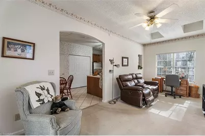 2836 Wynfield Crossing Lane, Winston-Salem, NC 27103 - Photo 25