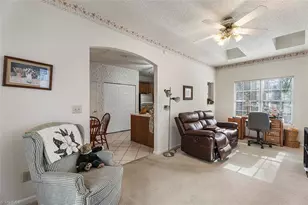 2836 Wynfield Crossing Ln, Winston-Salem, NC 27103 - Photo 25