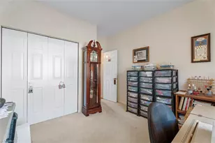 2836 Wynfield Crossing Ln, Winston-Salem, NC 27103 - Photo 29