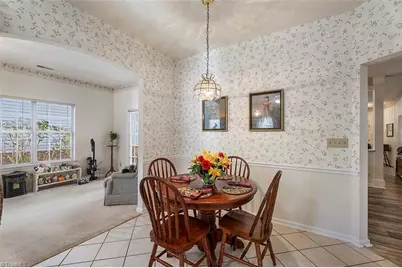 2836 Wynfield Crossing Lane, Winston-Salem, NC 27103 - Photo 21