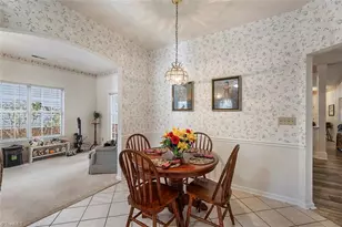 2836 Wynfield Crossing Ln, Winston-Salem, NC 27103 - Photo 21