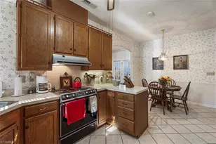 2836 Wynfield Crossing Ln, Winston-Salem, NC 27103 - Photo 17