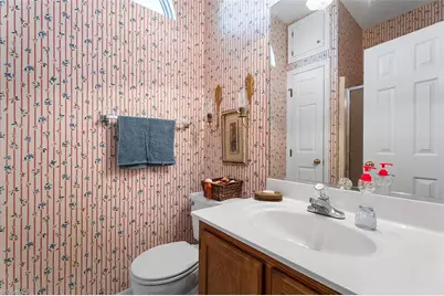 2836 Wynfield Crossing Lane, Winston-Salem, NC 27103 - Photo 13