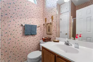 2836 Wynfield Crossing Ln, Winston-Salem, NC 27103 - Photo 13