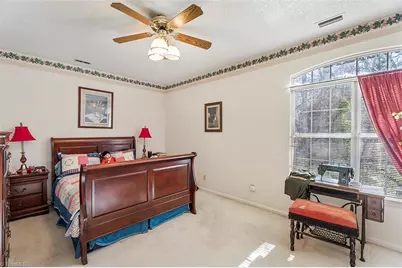 2836 Wynfield Crossing Lane, Winston-Salem, NC 27103 - Photo 5