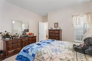 2836 Wynfield Crossing Ln, Winston-Salem, NC 27103 - Photo 11