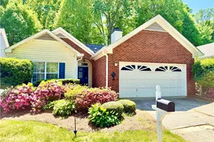 2836 Wynfield Crossing Ln, Winston-Salem, NC 27103 - Photo 33