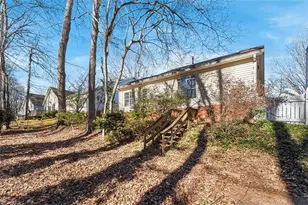 2836 Wynfield Crossing Ln, Winston-Salem, NC 27103 - Photo 33