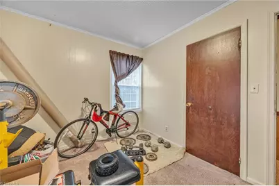 226 Carlton Road, Boomer, NC 28606 - Photo 29