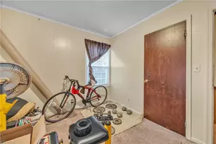 226 Carlton Rd, Boomer, NC 28606 - Photo 29