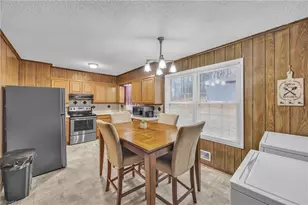 226 Carlton Rd, Boomer, NC 28606 - Photo 11