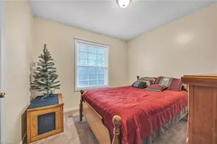 226 Carlton Rd, Boomer, NC 28606 - Photo 21