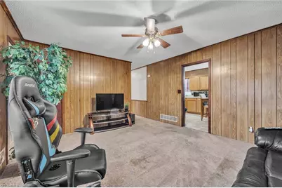 226 Carlton Road, Boomer, NC 28606 - Photo 19