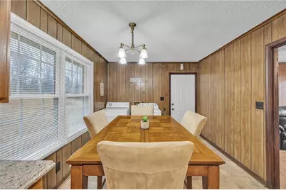 226 Carlton Road, Boomer, NC 28606 - Photo 13