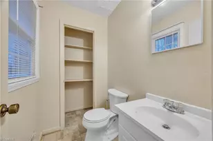 226 Carlton Rd, Boomer, NC 28606 - Photo 27