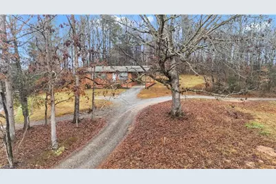 226 Carlton Road, Boomer, NC 28606 - Photo 7