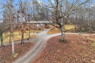 226 Carlton Rd, Boomer, NC 28606 - Photo 7