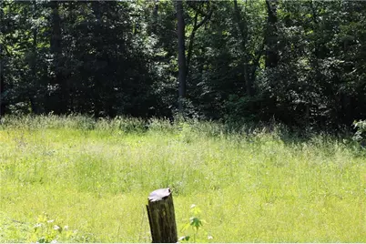 7220 East Fork Road, High Point, NC 27265 - Photo 1