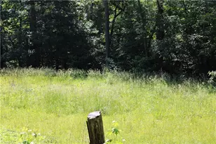 7220 E Fork Rd, High Point, NC 27265 - Photo 1