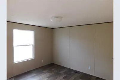 149 Bramble Trail, Salisbury, NC 28144 - Photo 11