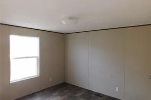 149 Bramble Trail, Salisbury, NC 28144 - Photo 11