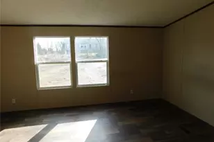 149 Bramble Trail, Salisbury, NC 28144 - Photo 7