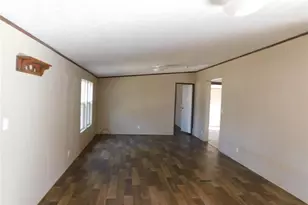 149 Bramble Trail, Salisbury, NC 28144 - Photo 9