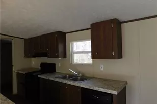 149 Bramble Trail, Salisbury, NC 28144 - Photo 5