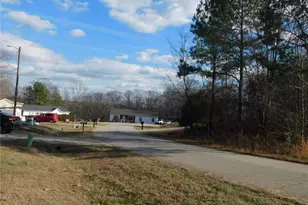 149 Bramble Trail, Salisbury, NC 28144 - Photo 23