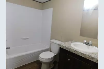 149 Bramble Trail, Salisbury, NC 28144 - Photo 21