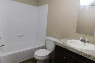 149 Bramble Trail, Salisbury, NC 28144 - Photo 21