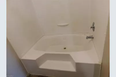 149 Bramble Trail, Salisbury, NC 28144 - Photo 17