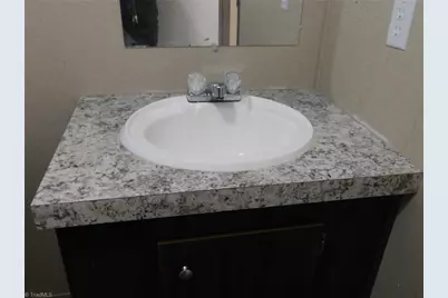 149 Bramble Trail, Salisbury, NC 28144 - Photo 15