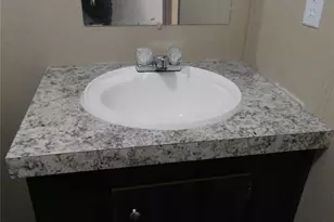 149 Bramble Trail, Salisbury, NC 28144 - Photo 15