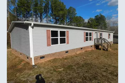 149 Bramble Trail, Salisbury, NC 28144 - Photo 1