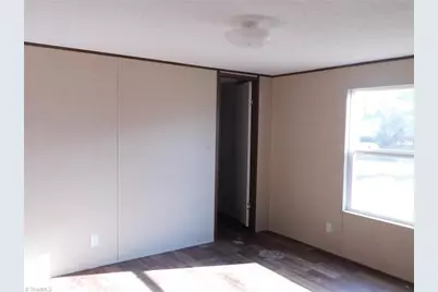 149 Bramble Trail, Salisbury, NC 28144 - Photo 13