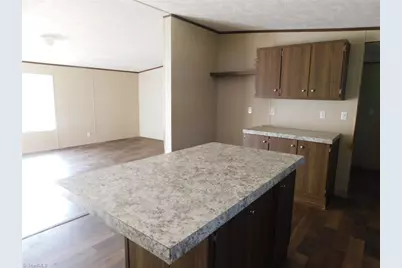 149 Bramble Trail, Salisbury, NC 28144 - Photo 3