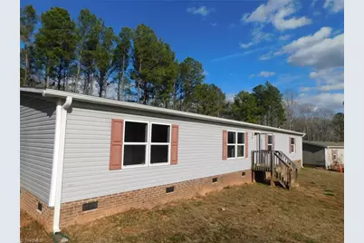 149 Bramble Trail, Salisbury, NC 28144 - Photo 25