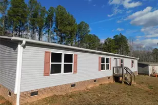 149 Bramble Trail, Salisbury, NC 28144 - Photo 25